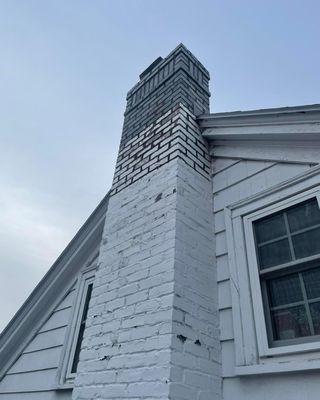 Reconstructive Home Improvements