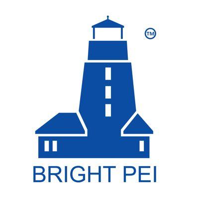 Bright Pei Consulting