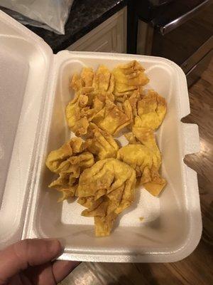 China Master