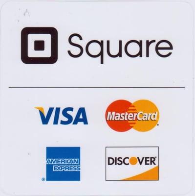 New Precedent Lock and Key