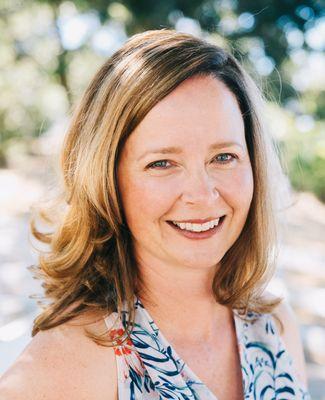 Empower Physical Therapy