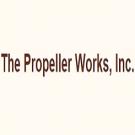 Propeller Works