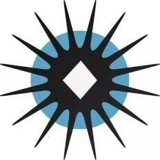 Mikey Shorts Recovery Addiction Supplies & Apparel