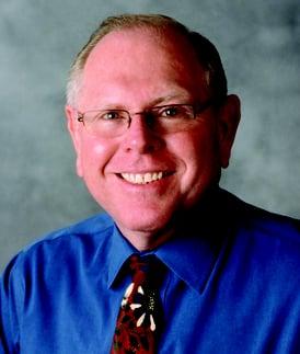 All California Mortgage