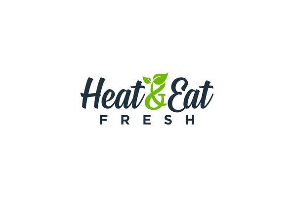 Heat & Eat Fresh LLC
