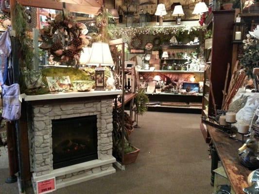 St Andrews Ace Hardware