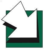 Landmark Insurance & Financial Group