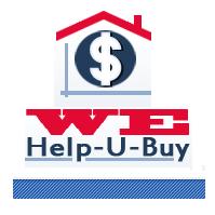 We Help U Buy Realty