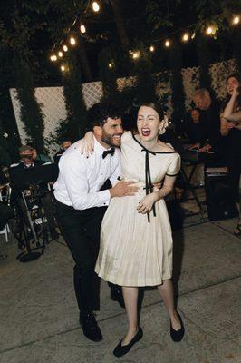 Racks Vintage Boutique