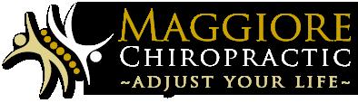 Maggiore Chiropractic