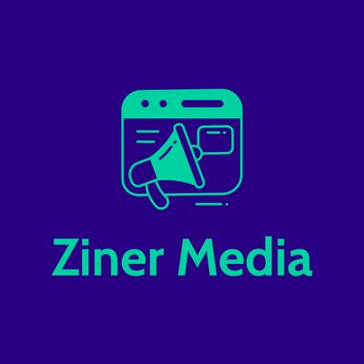 Ziner Media