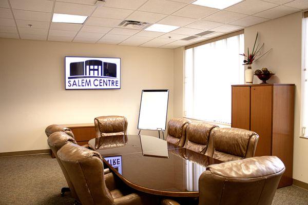 Jinnifre Rice - Moseley Real Estate Schools