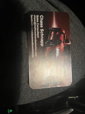 Mathews Kennedy Ford Lincoln Mercury