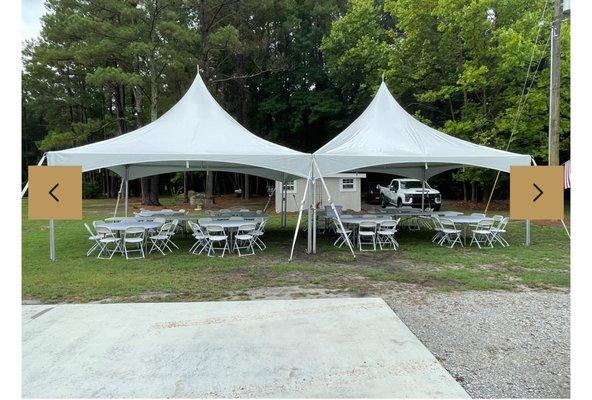 Smitty’s Rental Services