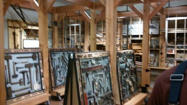 Duluth Trading Company