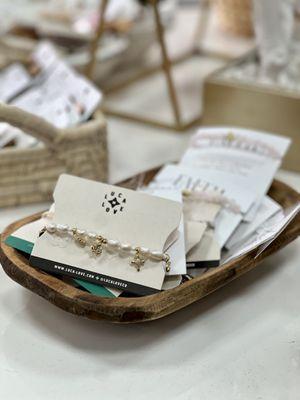 Wild Flower Boutique