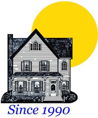 Monahan Design Build