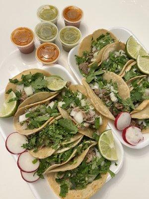 Restaurante Los 3 Hermanos