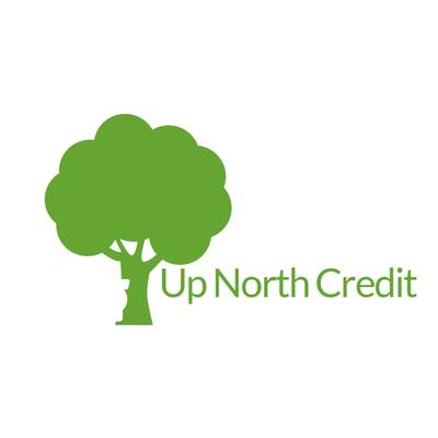 Up North Credit Express