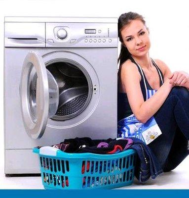 Hayward Appliance Repair Experts