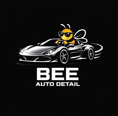 Bee Auto Detail - bringing clean cars and good vibes mobile detailing, done right.