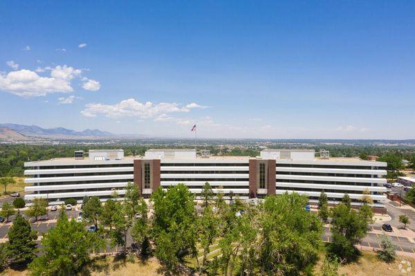 Propp Realty Management