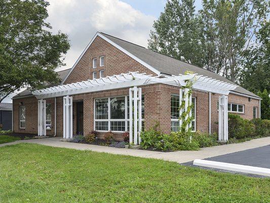St. Luke's Valley Family Practice