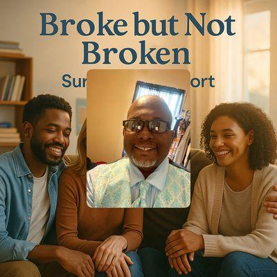 Wells Self Care and Life Coach Treatment Services