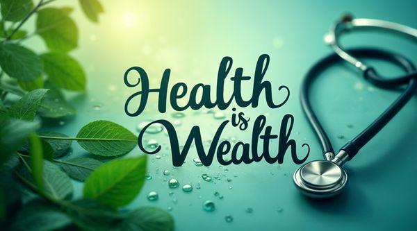 A Functional Medicine Practice
A Passion for Better Medicine