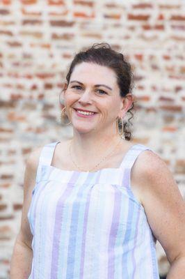 Emily Baugh - The ER Group - Century 21