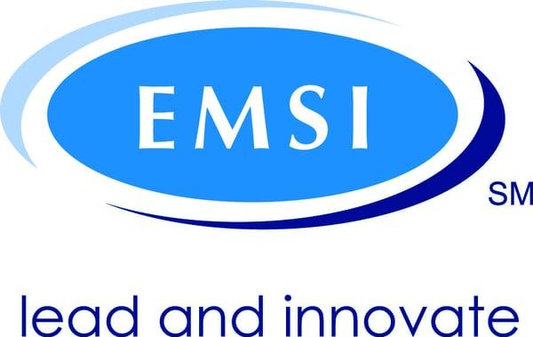 EMSI