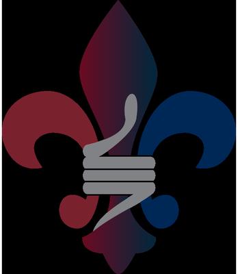 Greater Louisville Medical Society