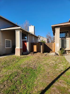 Sky Crew Tree Service