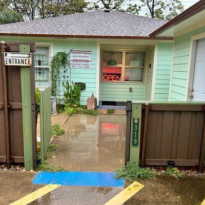 Texas All 4 You Insurance