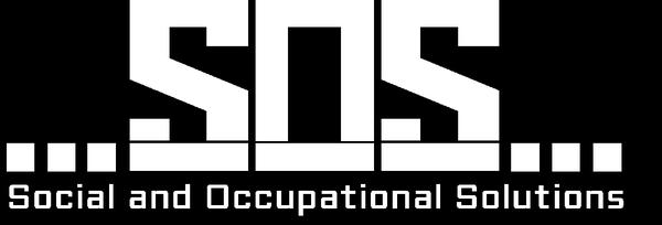 Social and Occupational Solutions