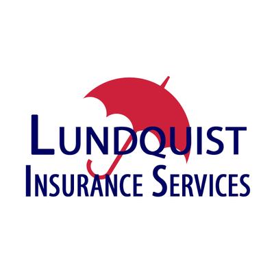 Lundquist Insurance Services
