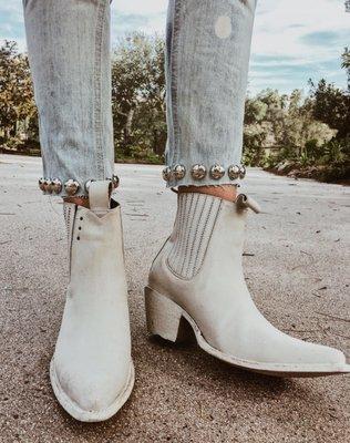 bone playa freeway chelseas