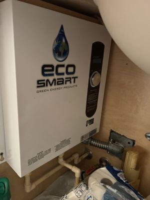 Affordable Plumbing Solutions