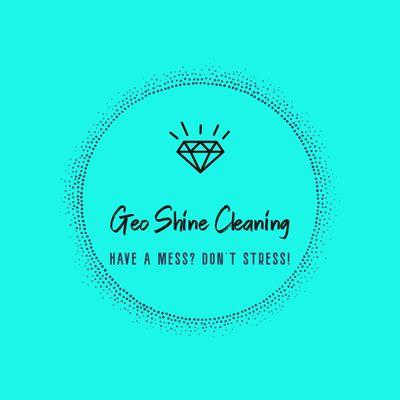 Geo Shine Cleaning