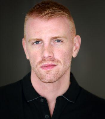 Rex Lott Photography