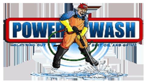 Expert with Pressure Washing Service around Kansas City