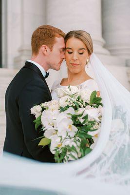 Tilbury Floral Design