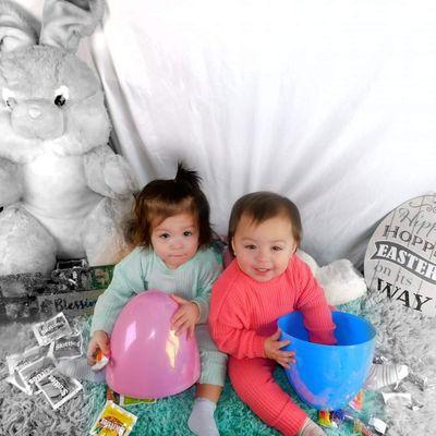 Auntee's Play And In Home Early Learning Center