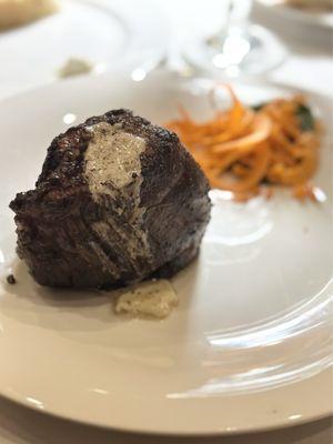 Arthur's Prime Steakhouse