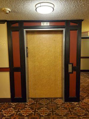 Super 8 By Wyndham Texarkana AR