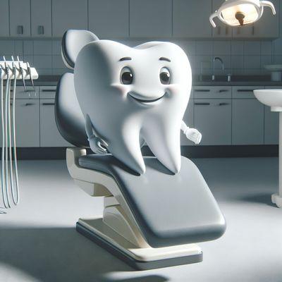 Fresno Sedation Dental