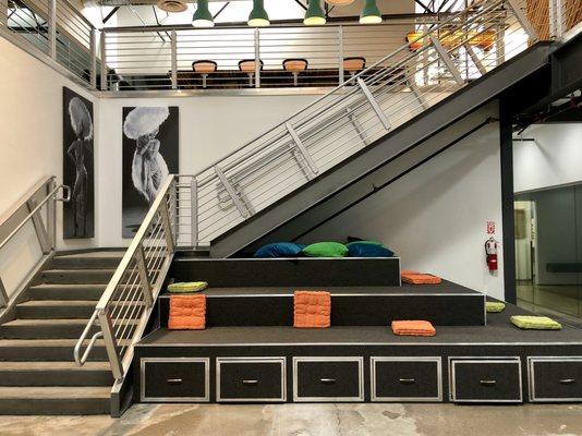 David Saxe Productions