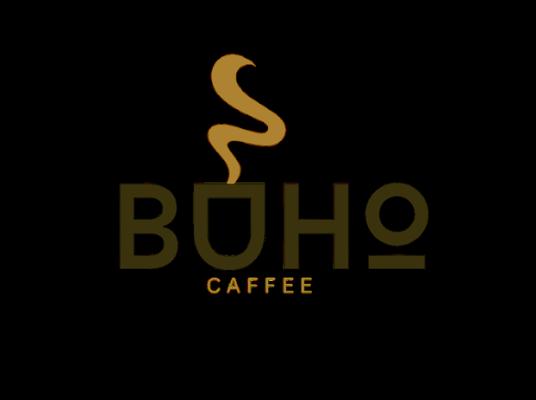Buhocaffee