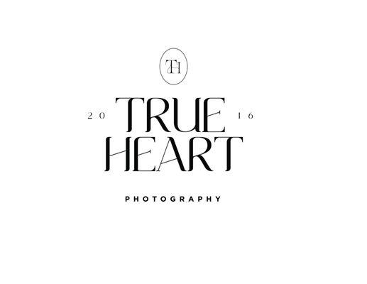 True Heart Photography