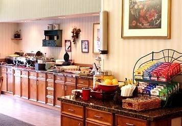 Residence Inn Provo North